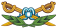 Gendarmeria Nacional Argentina
